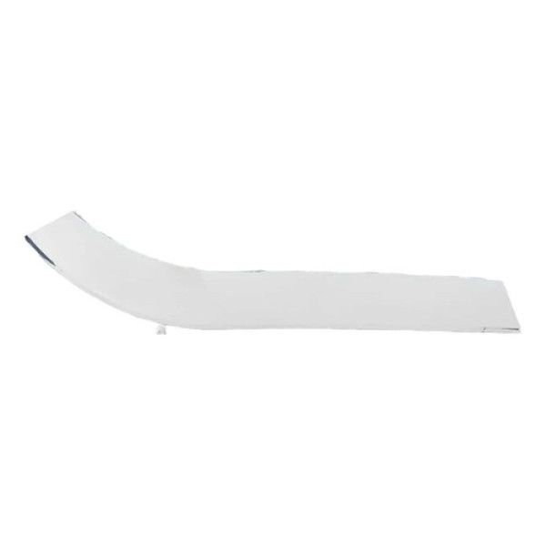 Tiara Curva Central Esquerdo Marcopolo Paradiso 1200 G7