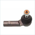Par Terminal Direção Ld/le 335019 335020 Ford Fiesta 2002/04