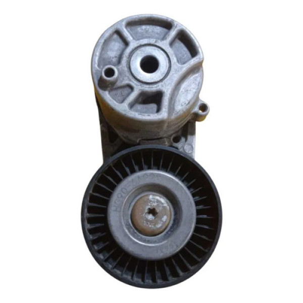 Tensor Correia Ford Transit 2.2 Tdci Hg9q-6a228-ba Usado