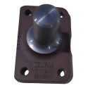  Suporte Do Motor Mwm Tae199375 961006010024