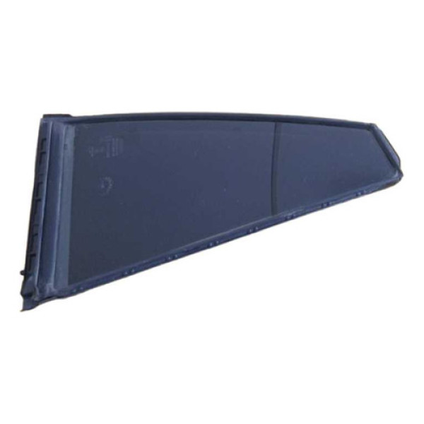 Vidro Fixo  Porta Tras Dir Toyota Hilux Sw4 Srx 2.8  (usado)