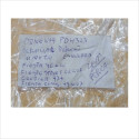 Terminal Dir/ford/ Fiesta/courri/esquerda M14 X 2,0 - Pd4323