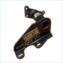 Suporte Eixo S International 9800 Traseiro