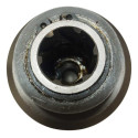 Impulsor Motor Arranque 23 Dentes Vw Mb Delco 38mt 1809