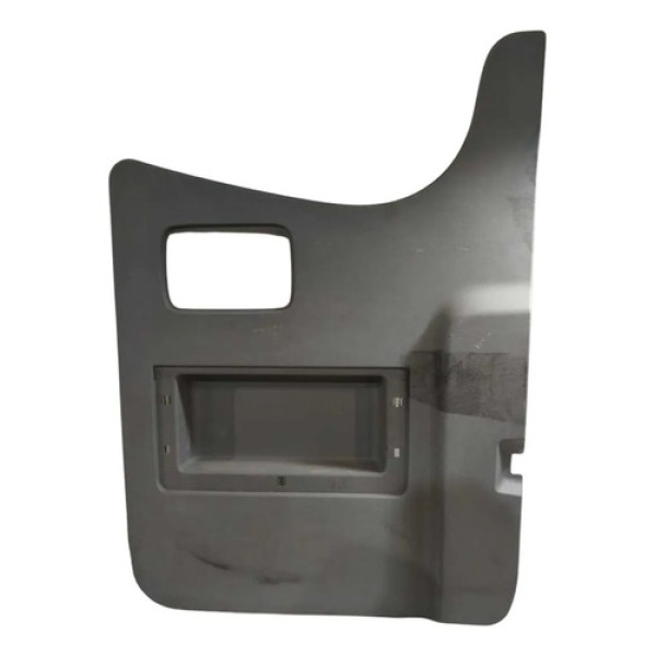 Forro Porta Traseira Direita Mb Sprinter A9067470171 S/rede