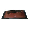 Vidro Janela Lateral Traseiro Le Sprinter 515 2013 