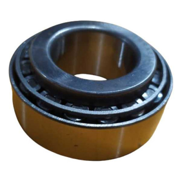 Rolamento Roda Volvo N-10/12 Nl-10/12 Fag 33208