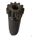 Bendix Impulsor Partida Motoniveladora 11 Dentes