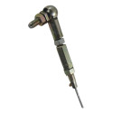 Cabo Da Sensibilidade Valtra 81659110