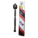 Barra Axial Ford Explorer/ranger 95/12 