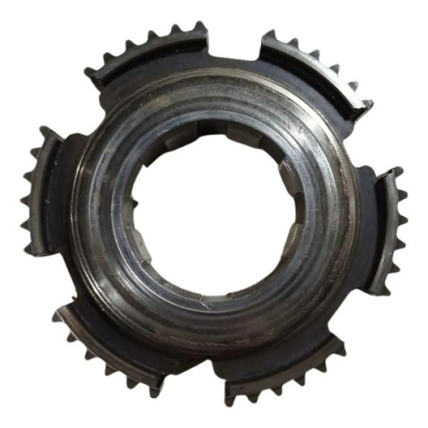 Corpo Sincronizado 2/3 Cambio G350 G360