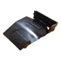 Defletor Da Turbina Vw E Ford Tar 711169