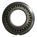 Rolamento Caixa S5-s6 680 Nup 2212 Ecj -skf