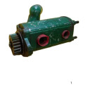 Bomba Hidráulica  John Deere® Linha 5600 / 5700 