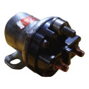 Rele Auxiliar Partida Delco Remy 24v - Zm 409