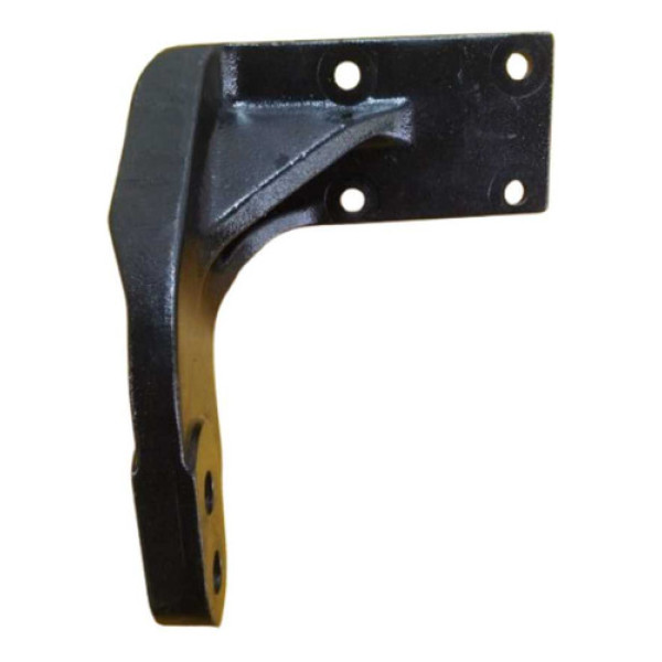 Suporte Motor  3842427205