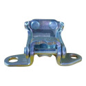 Dobradiça Porta Tras. Superior Le Mitsubishi 5732a151 