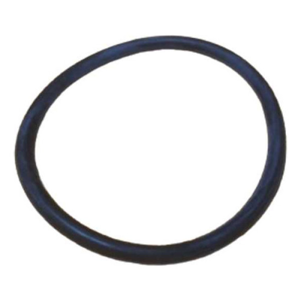 Anel Vedação Bomba D\'agua Mbb 1722