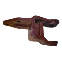 Suporte Mola Diant/tras Mbb Oh1313 Of 1313/14 1215