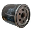 Filtro Oleo W712/53 Mann Gol Fox Voyage Polo Saveiro Kombi