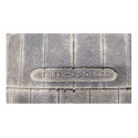 Bolsa De Ar Firestone 1r1k-380-320 D.i 160mm