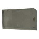 Vidro Janela Urbano Spectrum Neobus 78,5 Cm X 47 Cm