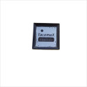 Tacografo Tacomax Frt Modelo Vre 324 S/cabos Branco