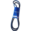 Correia Simples Em V Lk Automotive Belts Ax67