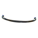 Mangueira Sistema Hidraulico Fiatallis 75235002
