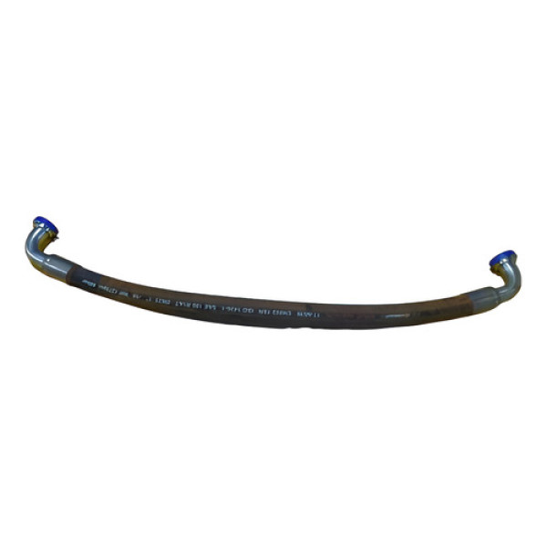 Mangueira Sistema Hidraulico Fiatallis 75235002