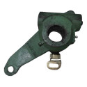 Catraca De Freio Ajustador Automatico Mbb Recon 3177 (usado)