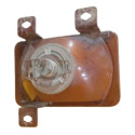 Farol Caminhão Mb 1113 1513 1313 1519 Le Esquerdo/motorista