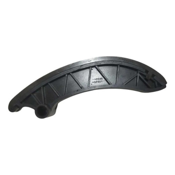 Guia Corrente Mercedes Sprinter 515 415 2.2 Kcrmz22da Preto