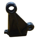 Suporte Alternandor Walic 170943 (usado)