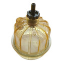 Copo Do Filtro Racor Pf420