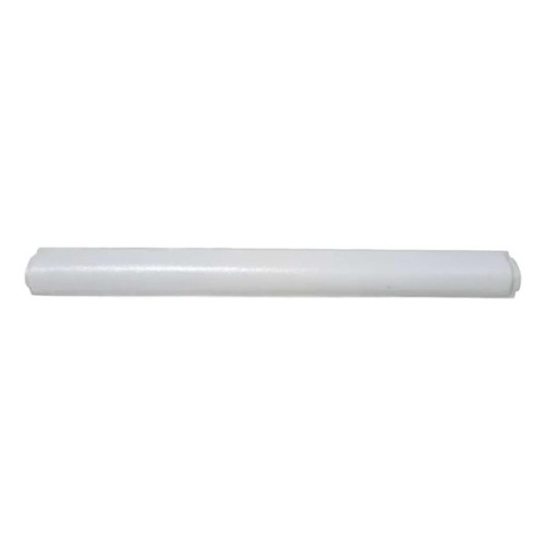 Lente Plafon Fluorescente Urbanus 96 1,25 Mt 