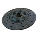 Disco  Embreagem 283mm 21 Estrias  Fras-le Rg/791 