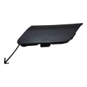 Acabamento Parachoque Dianteiro Toyota Corolla 52128-02922 Preto