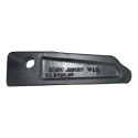 Barra Travamento Quinta Roda Jost Jsk37 Sk 3205-06 Preto