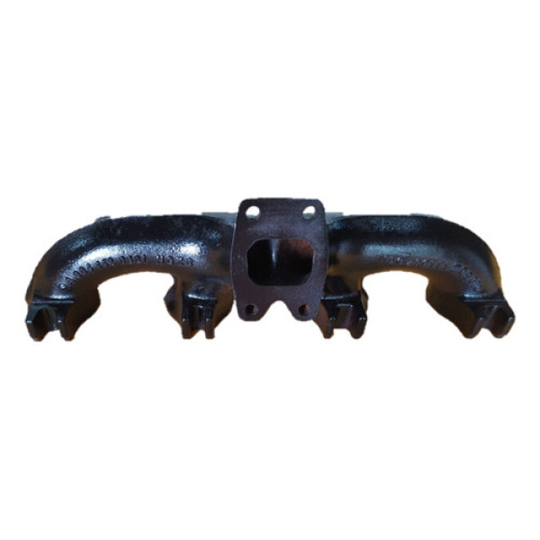 Coletor Escape Mb 712/914/of1417/18/o500/ Om4c 9041420601