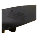 Pedal Acelerador Citroen C4