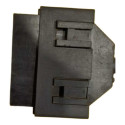 Caixa Fusivel Vectra  Pa66-gf13