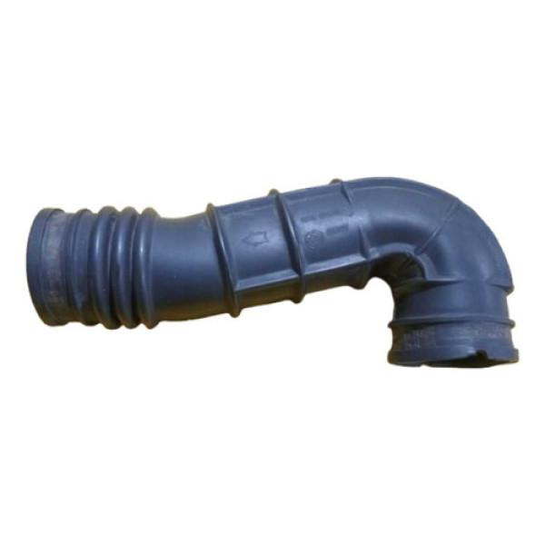Mangueira Filtro Ar Fiat Uno  1999