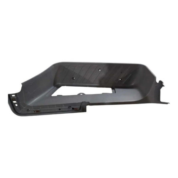 Degrau  Porta Dianteira Ld Sprinter 2006 A 2014 