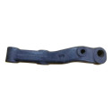 Braço Mb - A6343380106