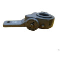Catraca Ajustador Automático Freio Eckisil 3861