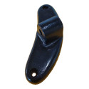 Suporte Do Braço Espelho Comil