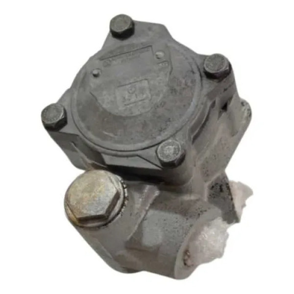 Bomba Direção Hidraulica Mercedes 906 0081278 