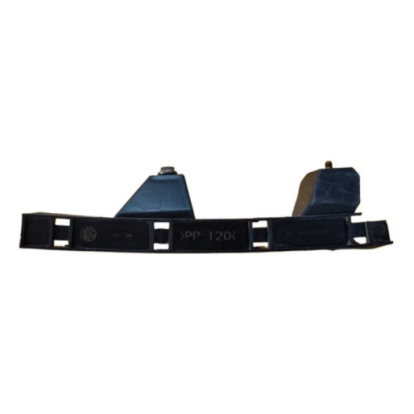 Guia Vidro Porta Dianteira Direita Fiat Palio 46409304guia 