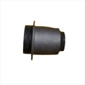 Bucha Da Bandeja Traseira - Curta Fiat 147 1983-1986 78918